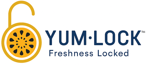 YumLock